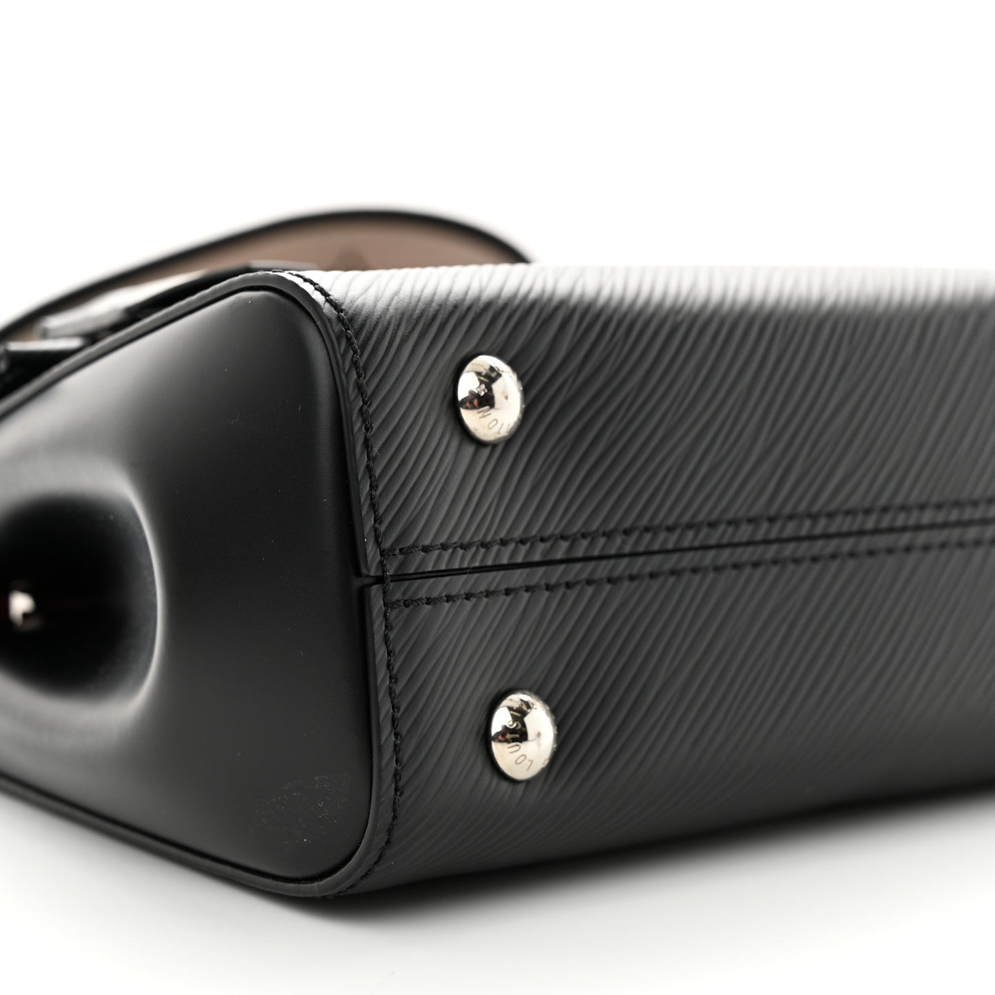 Epi Cluny Mini Black