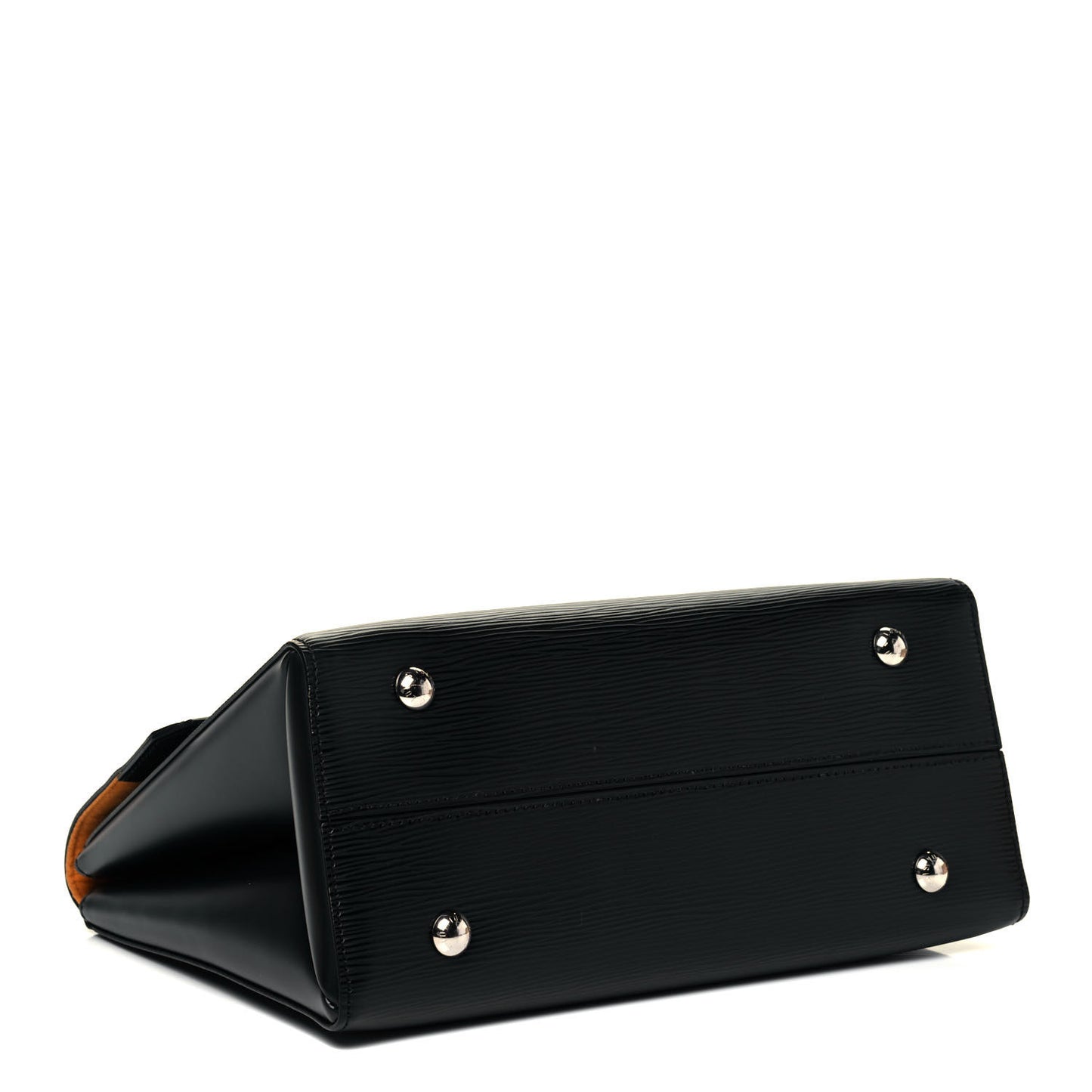 Epi Grenelle MM Black