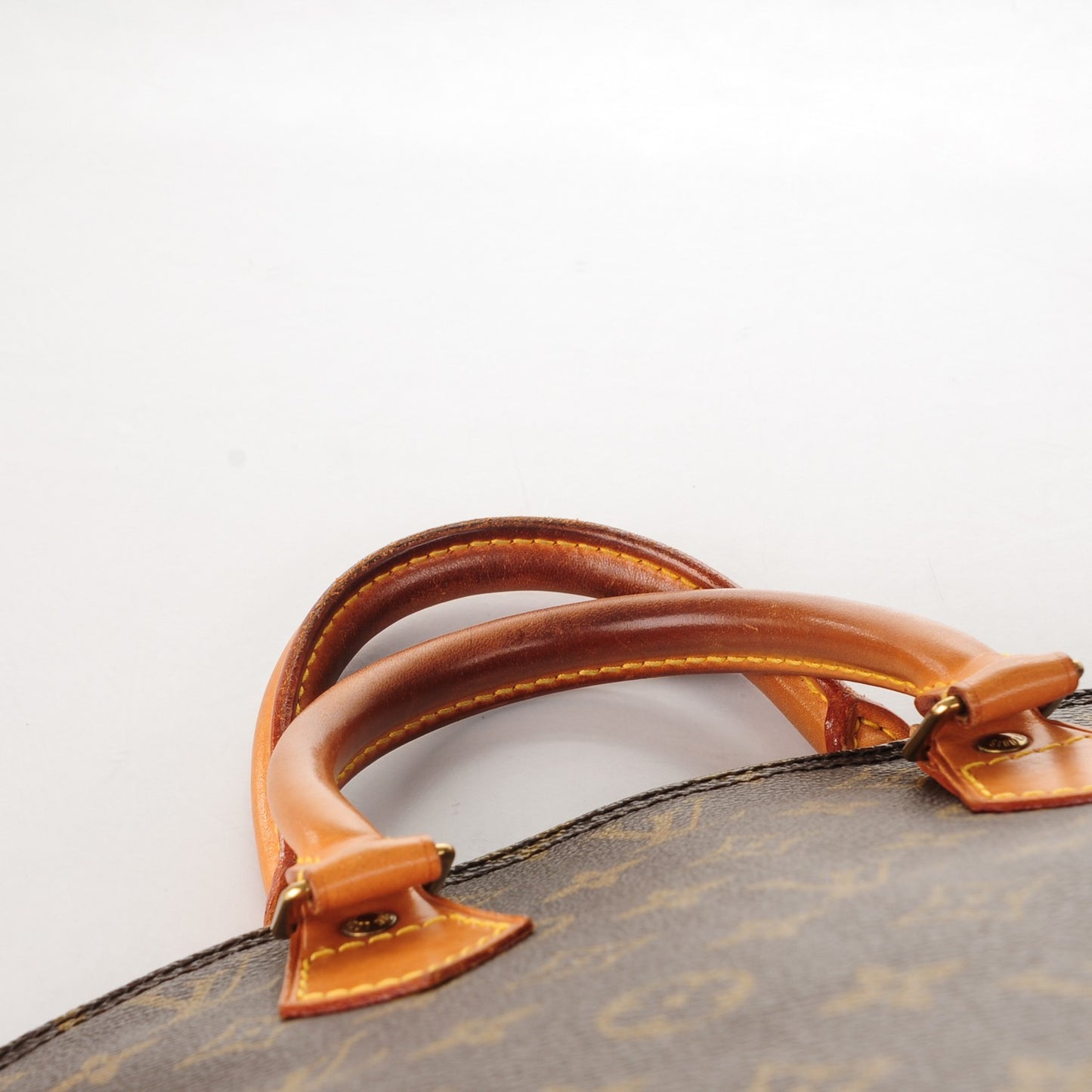 Monogram Alma PM