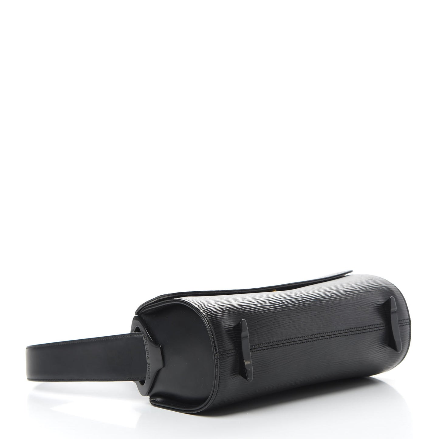 Epi Nocturne PM Black