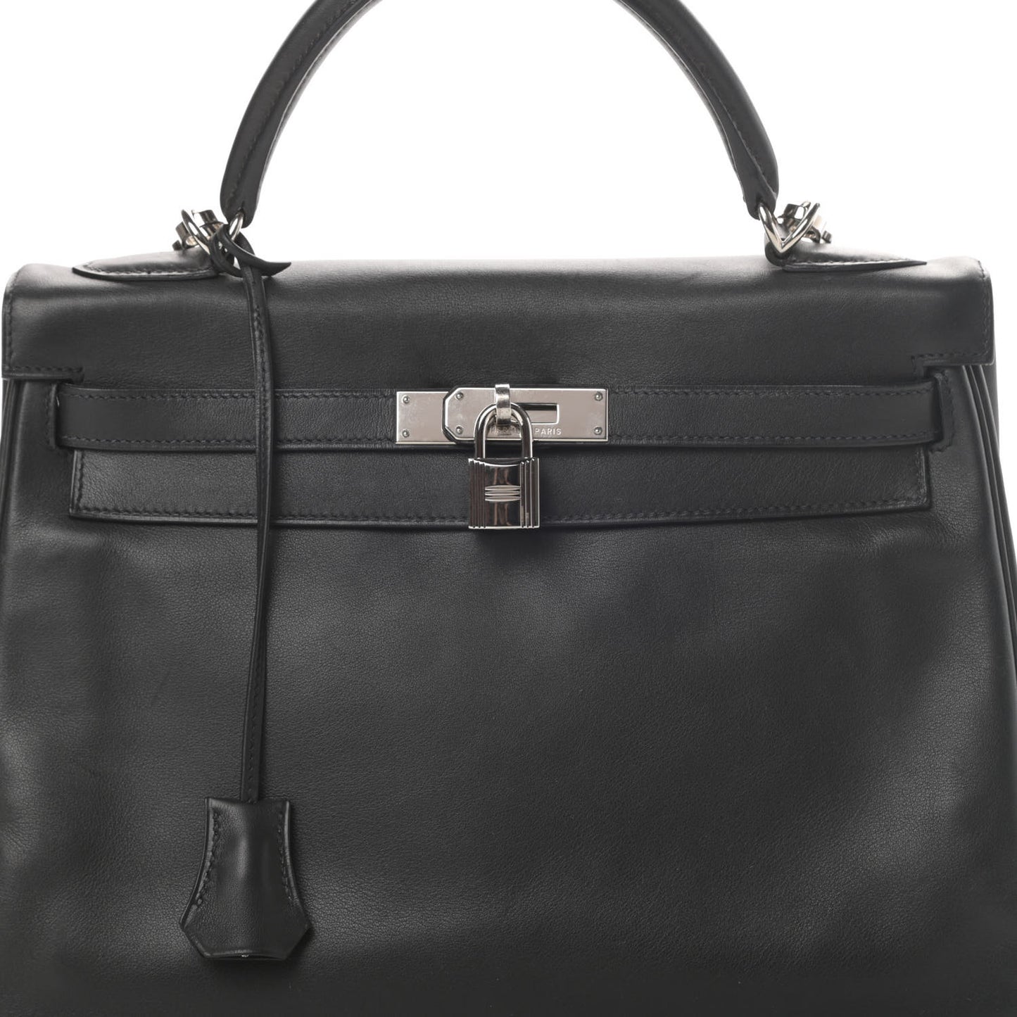 Swift Kelly 32 Black
