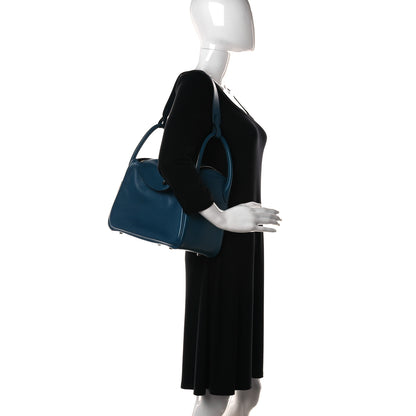 Hermes Evercolor Lindy 26 Colvert 2 of 20