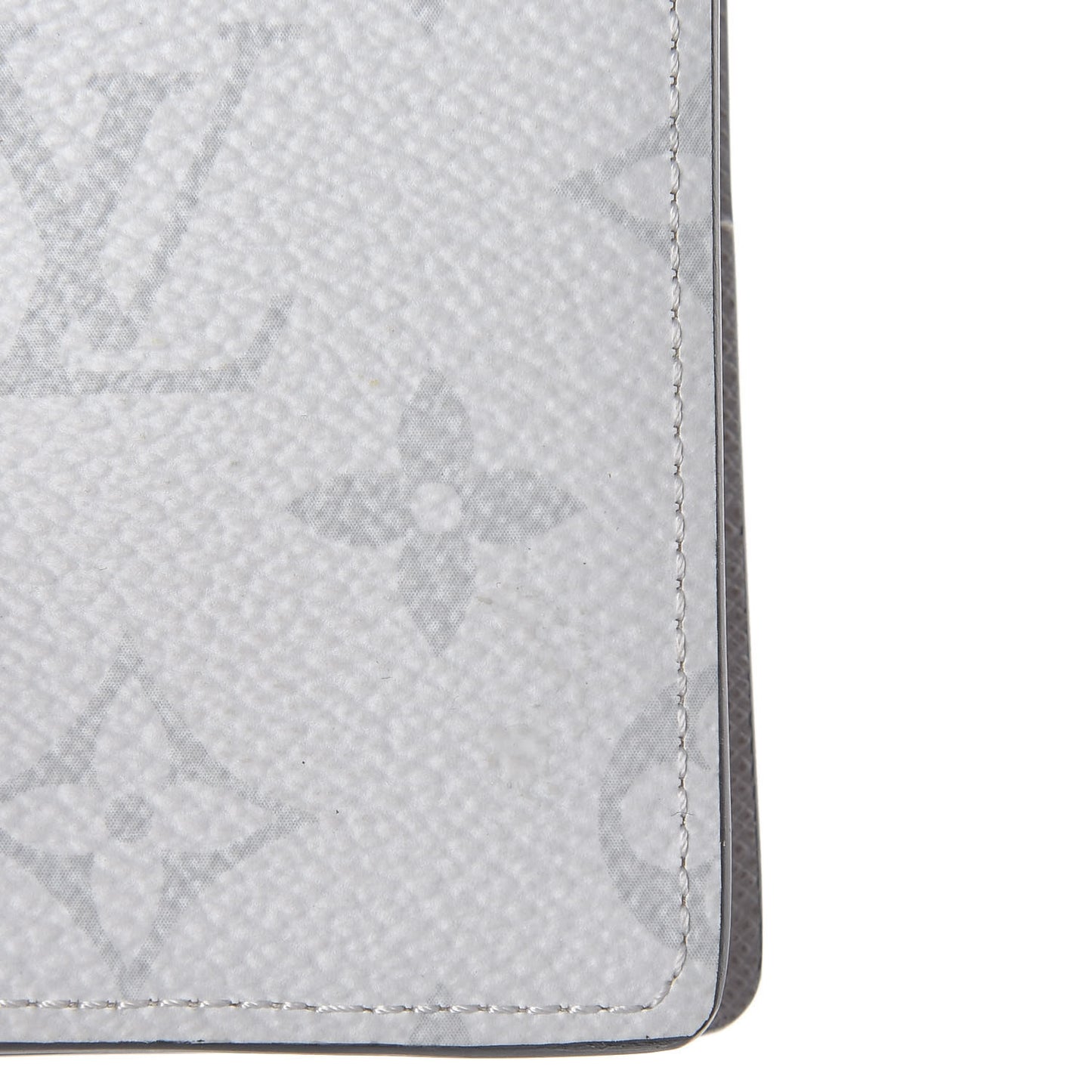 Taigarama Pocket Organizer NM Antartica