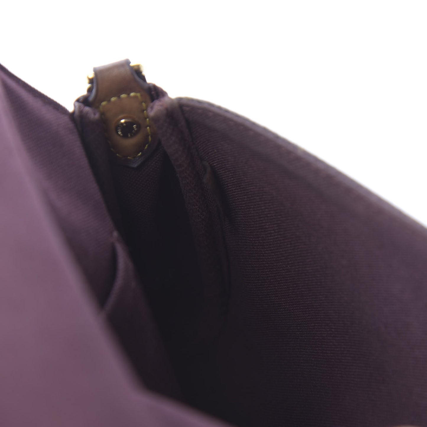 Monogram Favorite PM