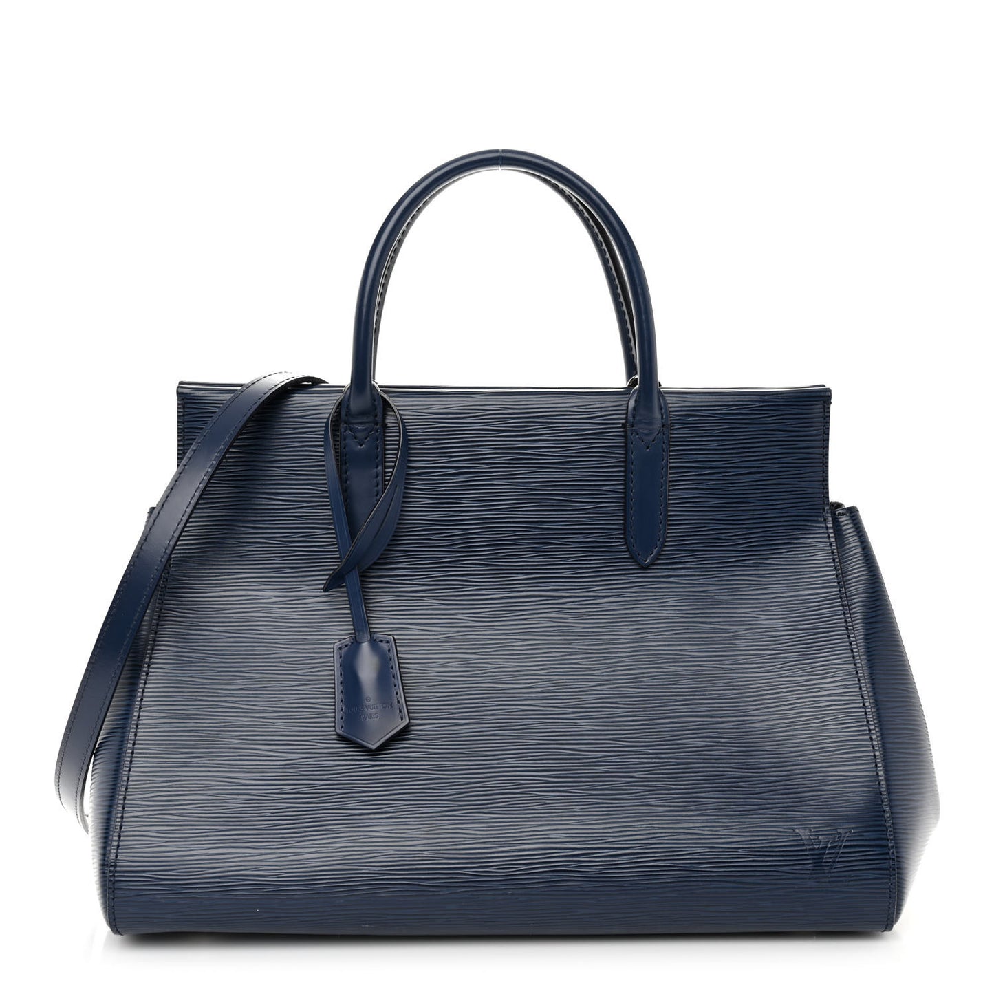 Epi Marly MM Indigo