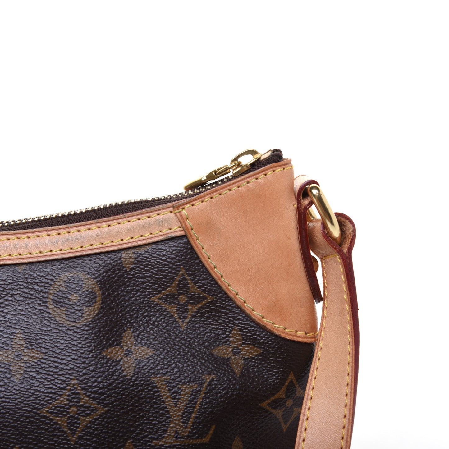 Monogram Odeon PM