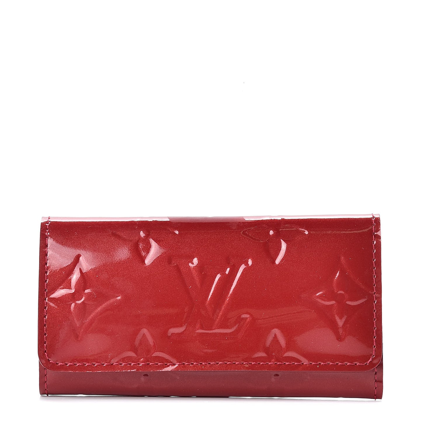 Vernis Multicles 4 Key Holder Pomme D'Amour