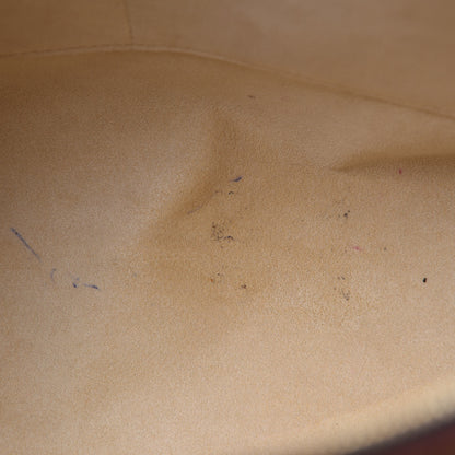 Louis Vuitton Monogram Retiro PM 17 of 19
