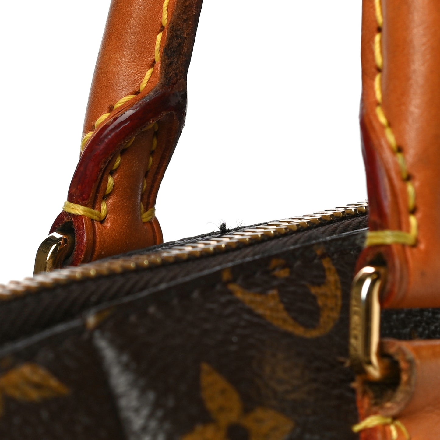 Monogram Turenne MM