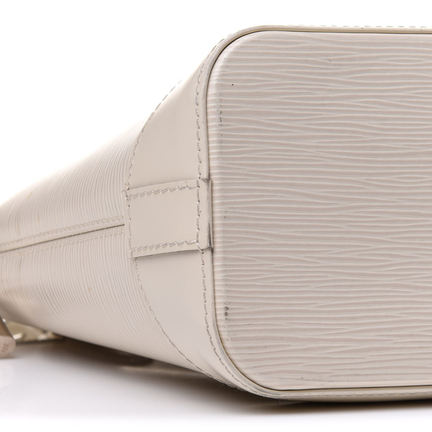 Epi Lockit Ivory