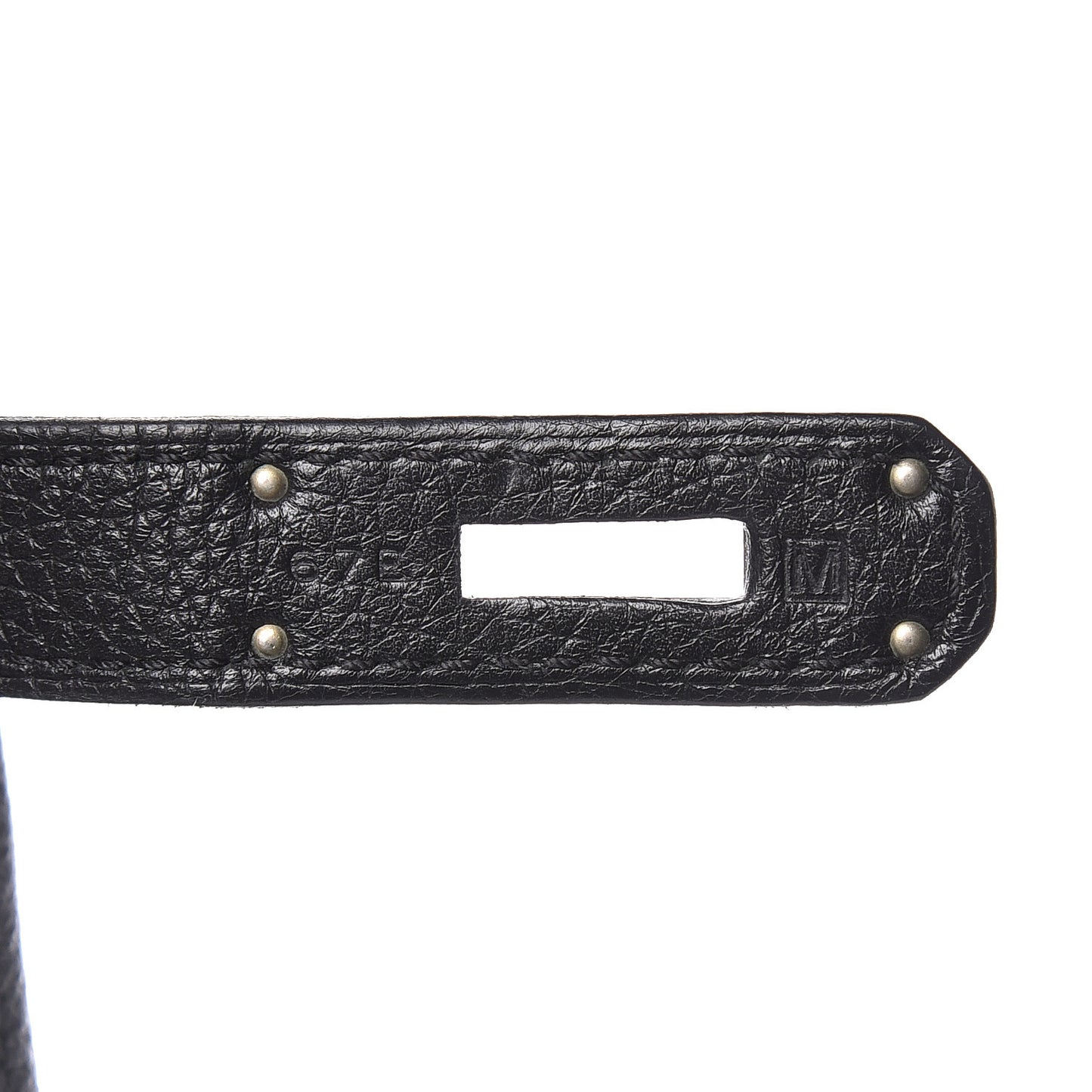 Togo So Kelly 26 Black