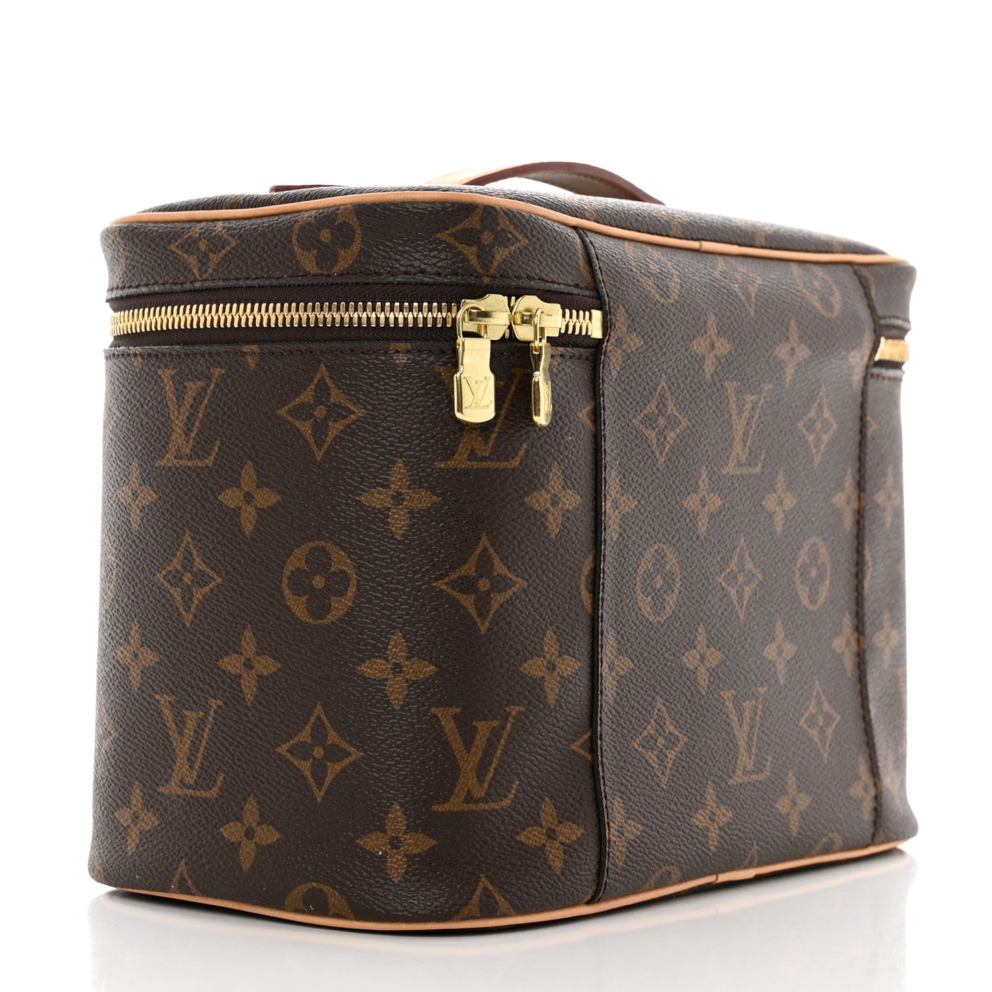 Monogram Nice BB