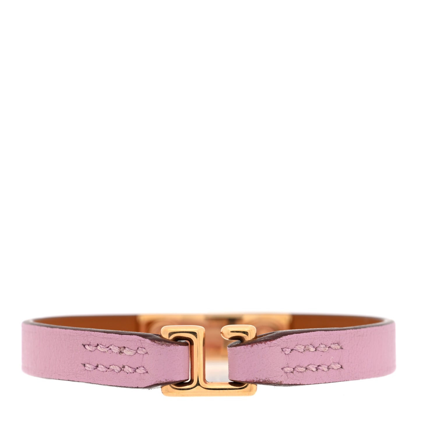 Swift Mini Rivale Bracelet T3 Mauve Sylvestre