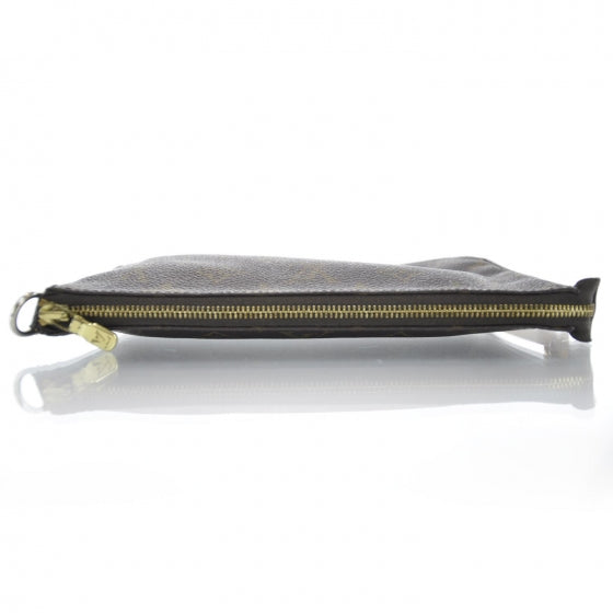 Louis Vuitton Monogram Pochette Accessories 4 of 9