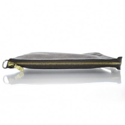 Louis Vuitton Monogram Pochette Accessories 4 of 9