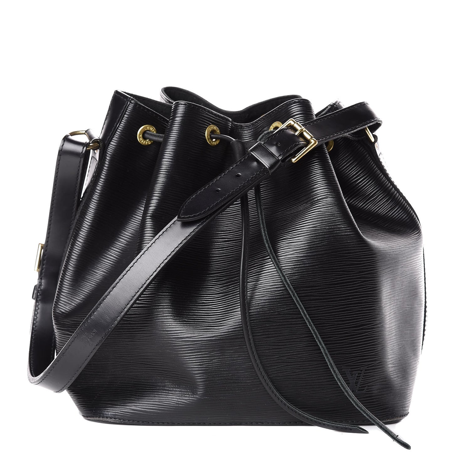 Epi Petit Noe Black