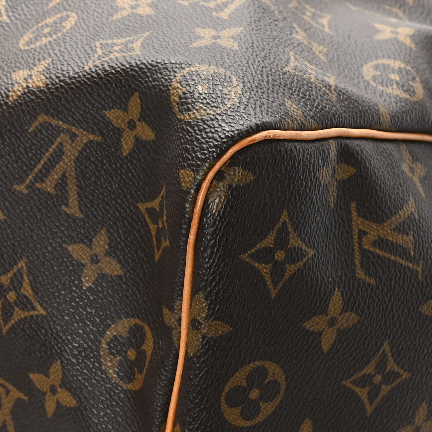 Monogram Keepall 50