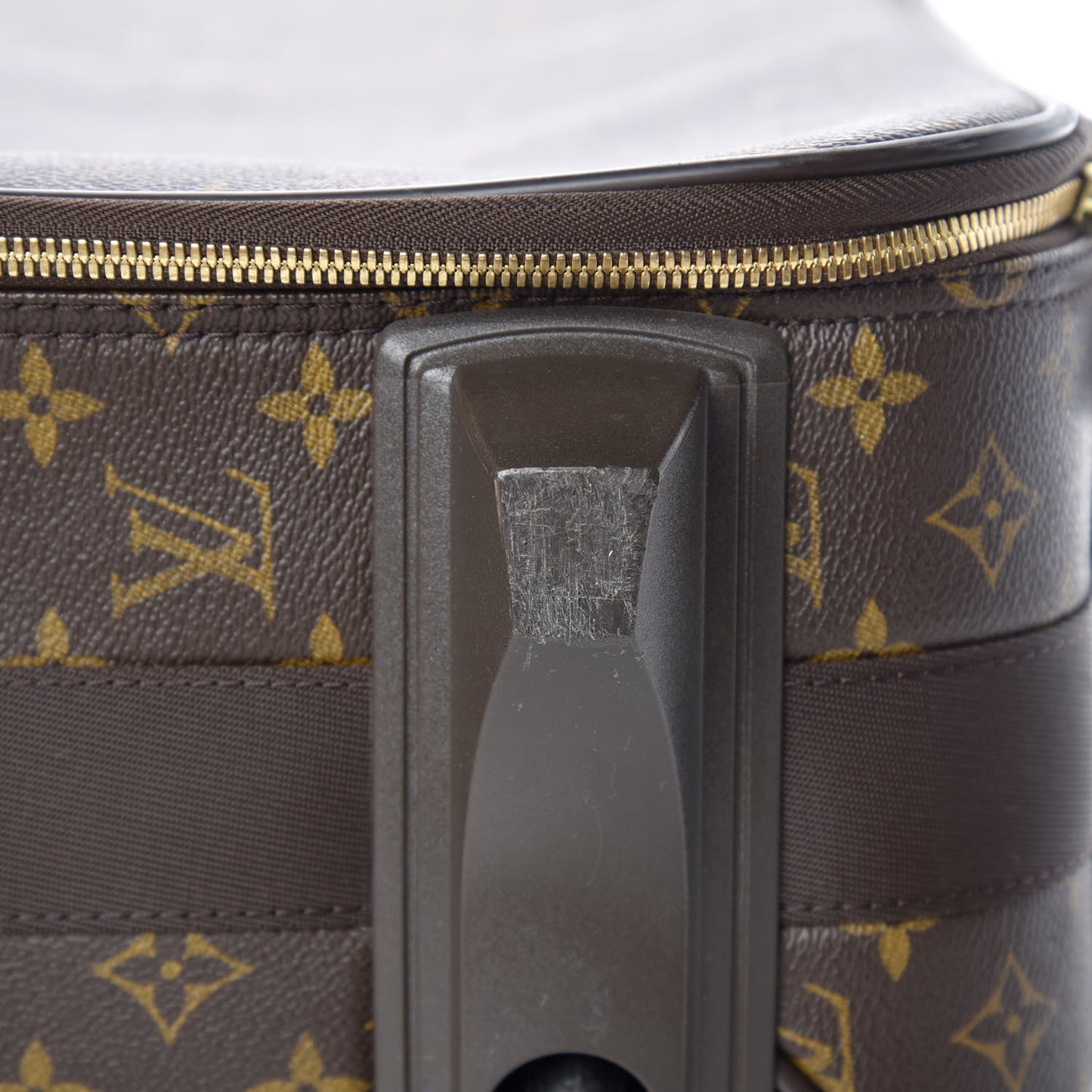 Monogram Pegase 55