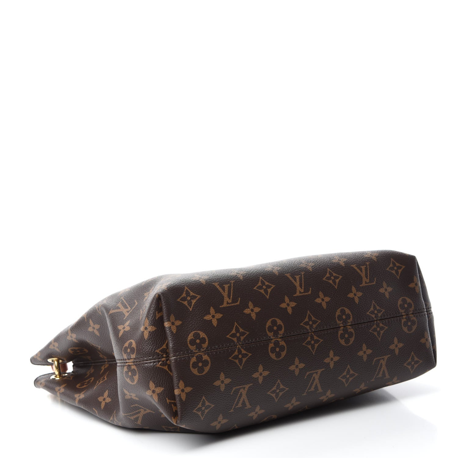 Louis Vuitton Monogram Graceful PM Pivoine 4 of 11