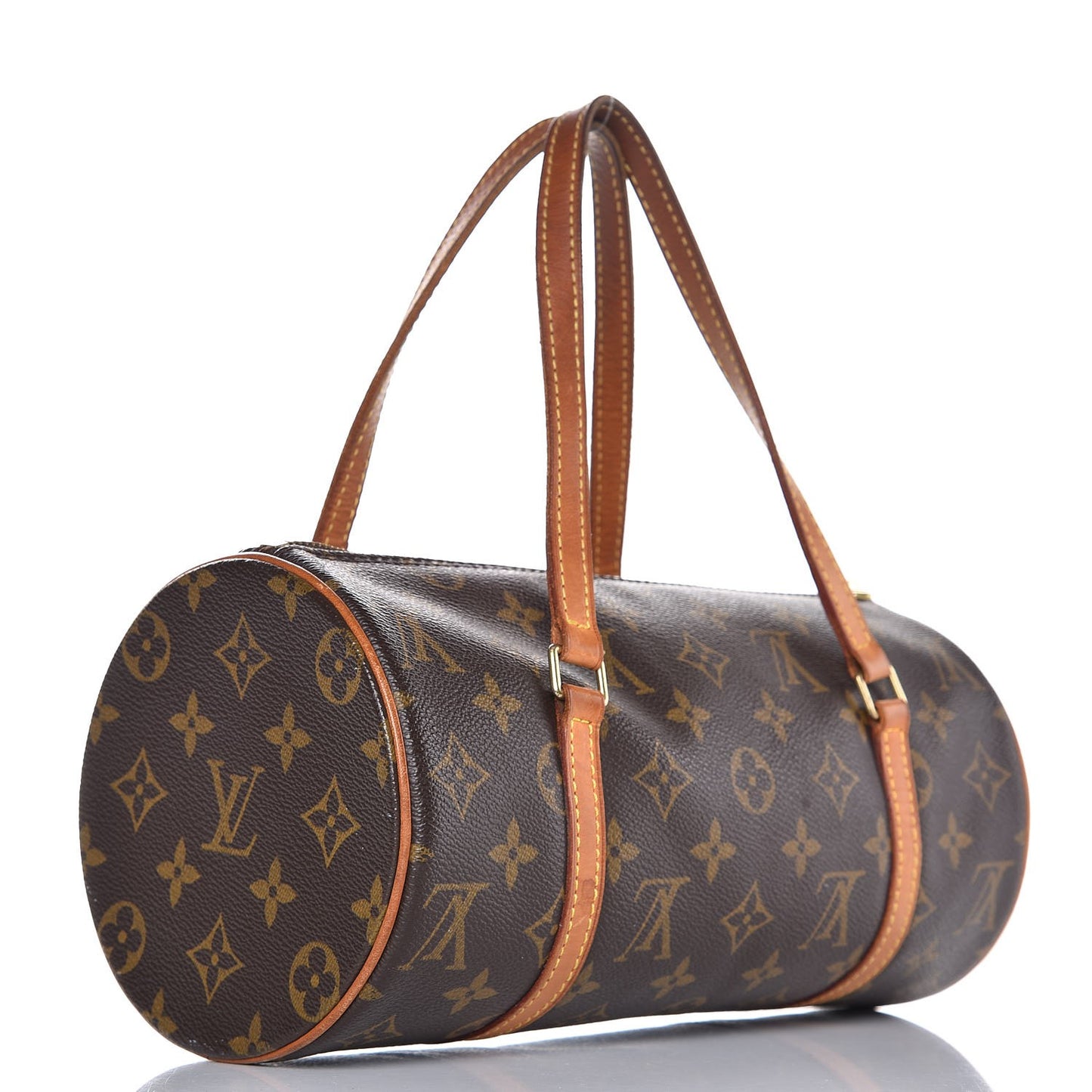 Monogram Papillon 26