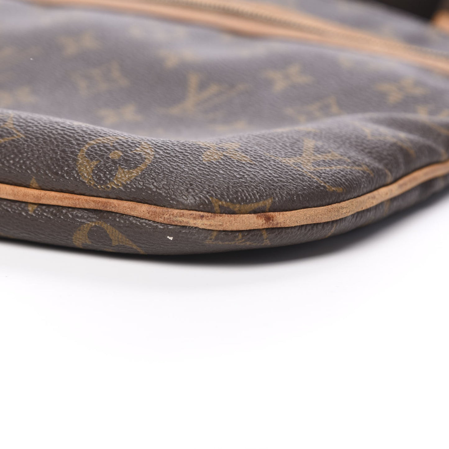 Monogram Bosphore Pochette