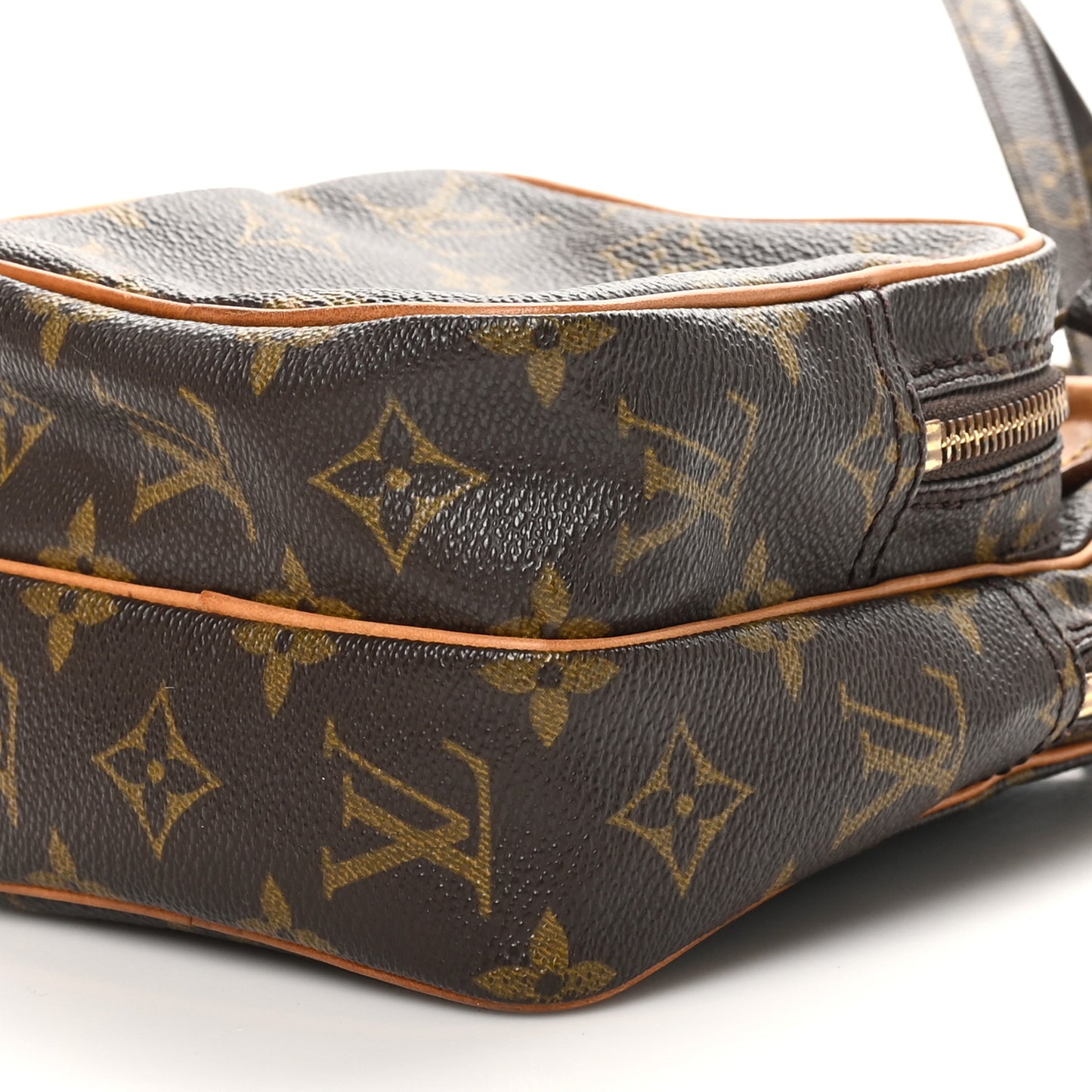 Monogram Amazone PM