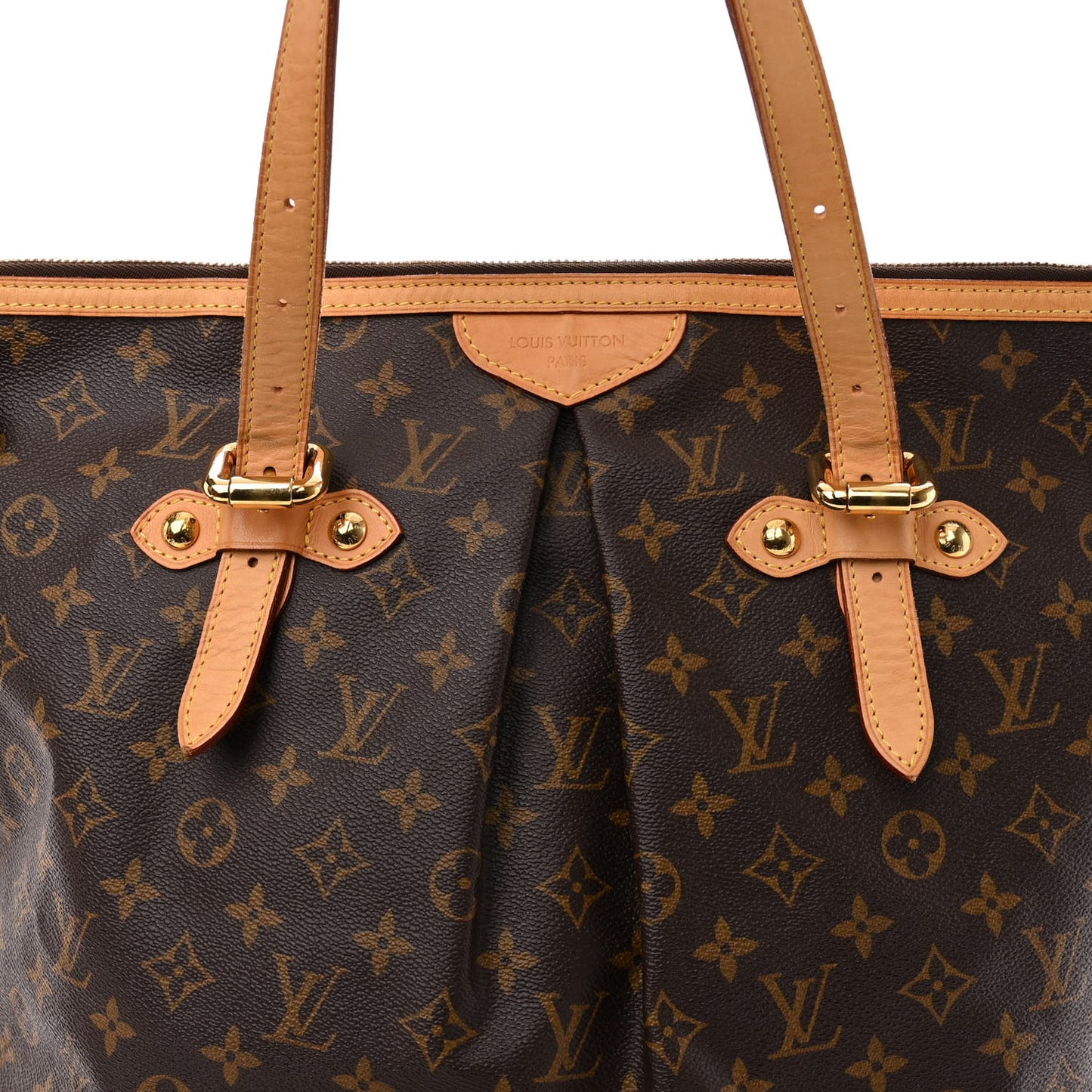 Monogram Palermo GM
