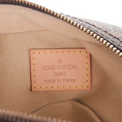 Louis Vuitton Monogram Manhattan PM 6 of 7