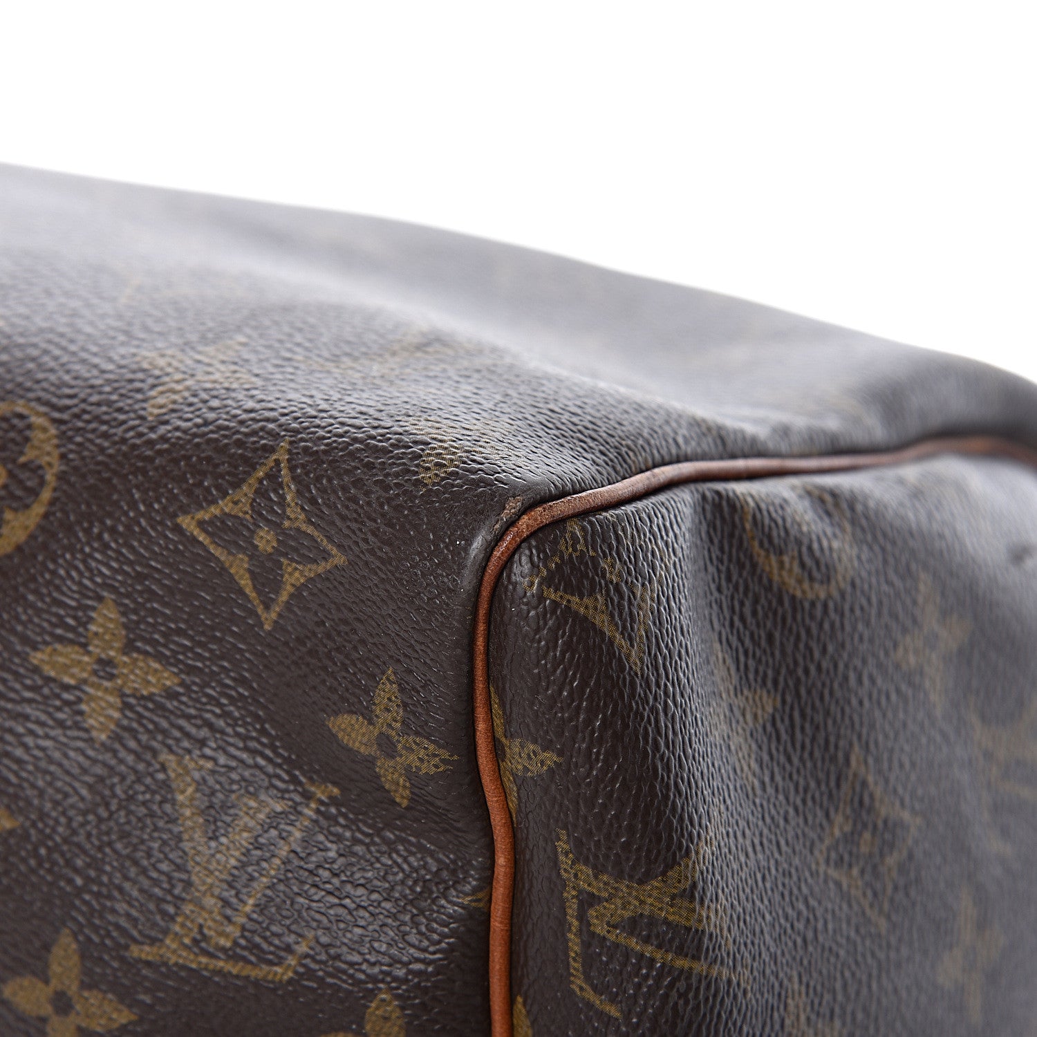 Louis Vuitton Monogram Speedy 30 12 of 20