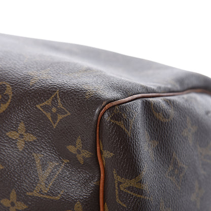 Louis Vuitton Monogram Speedy 30 12 of 20