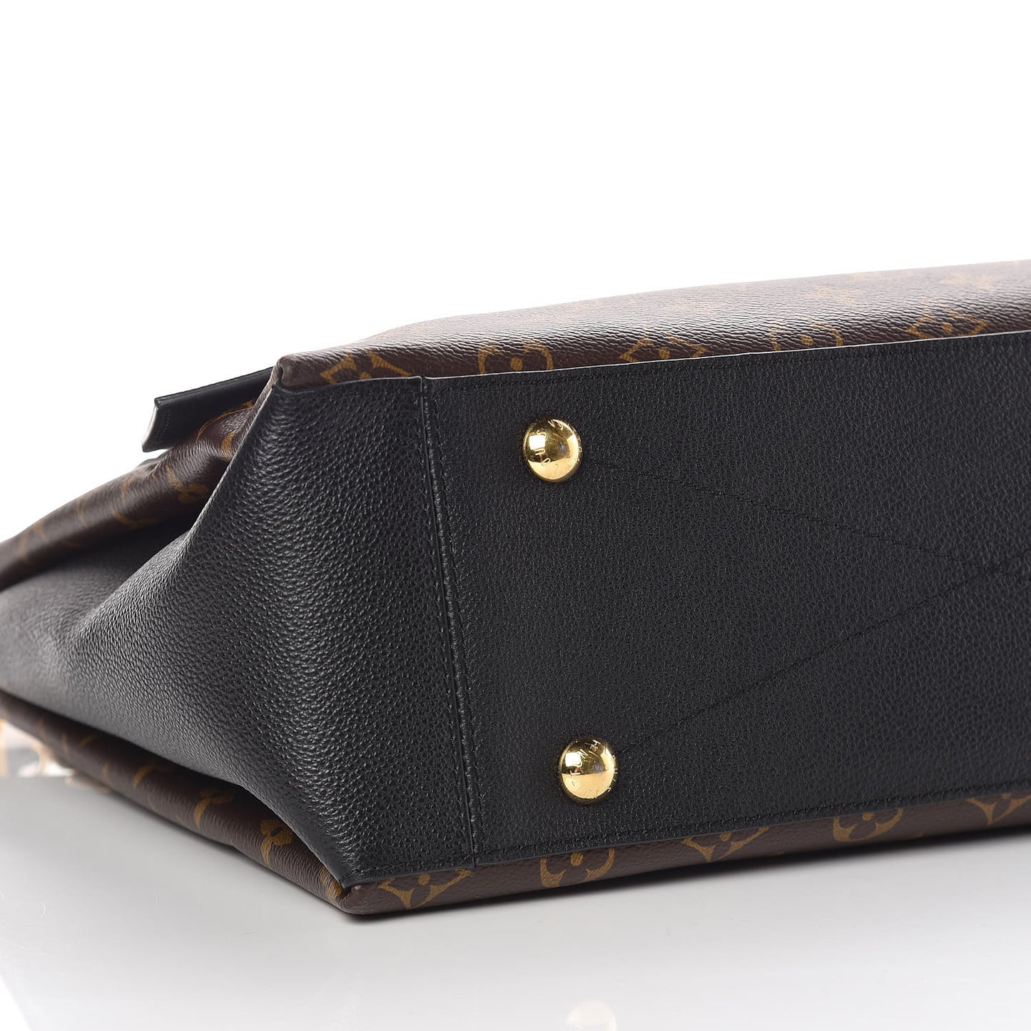 Monogram Surene MM Black