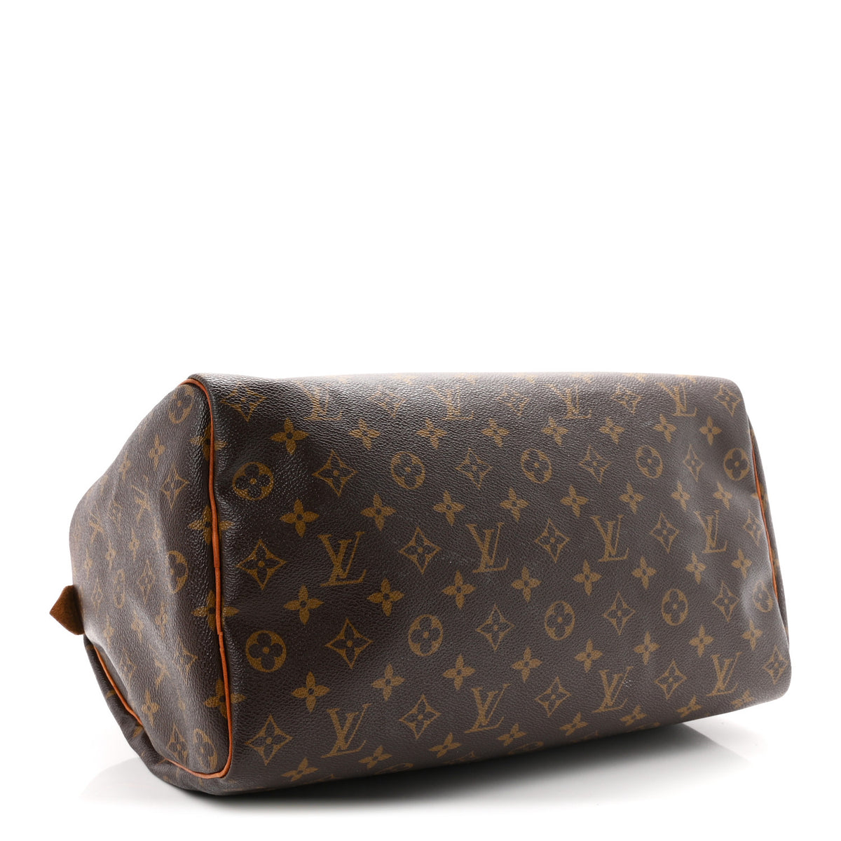 Monogram Speedy 35