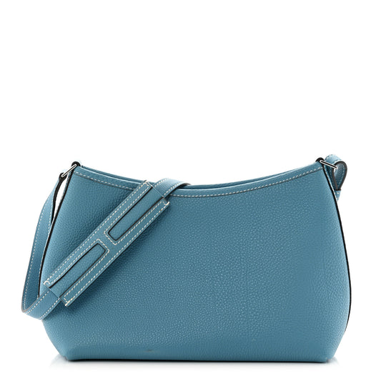 Togo Berlingot 23 PM Blue Jean