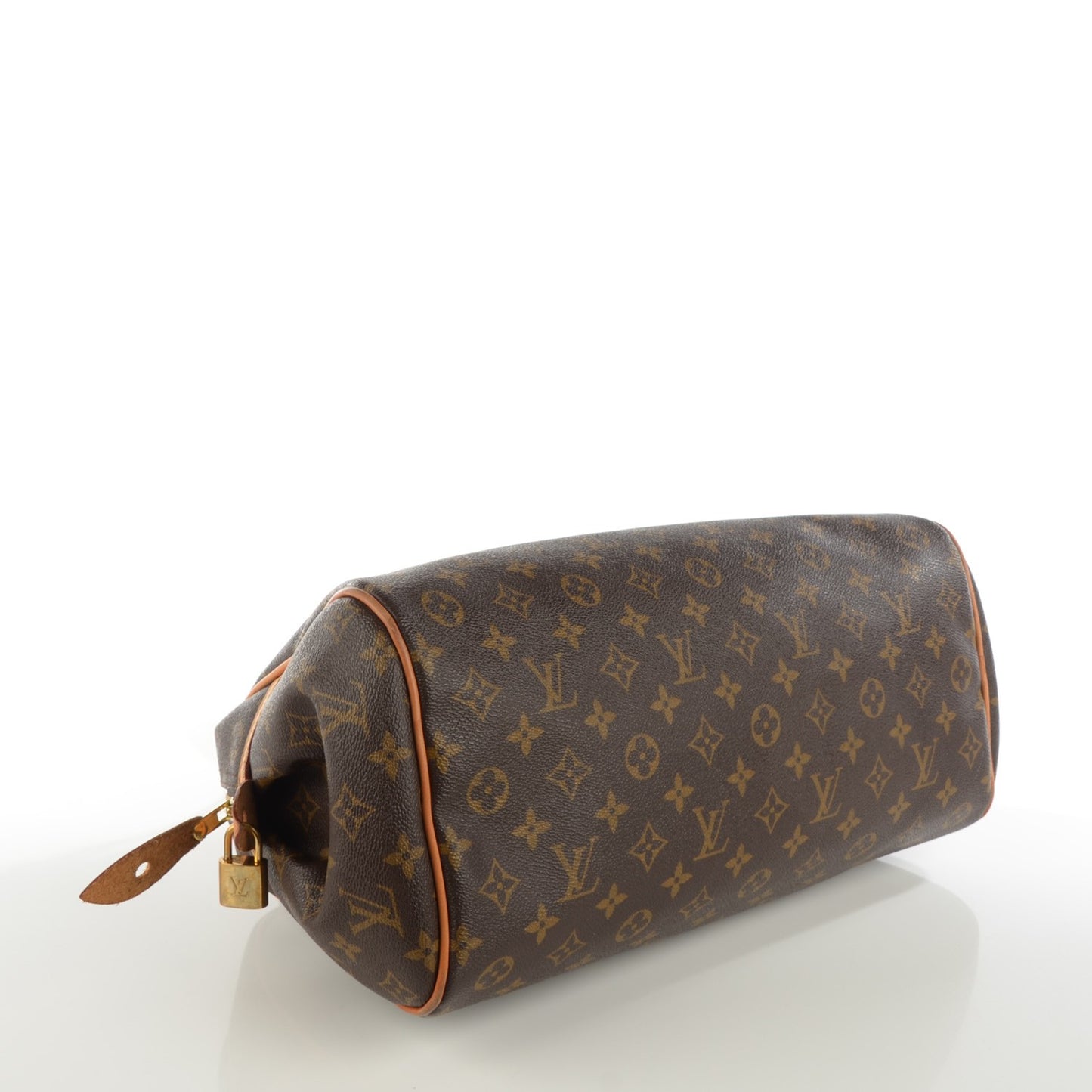 Monogram Montorgueil GM