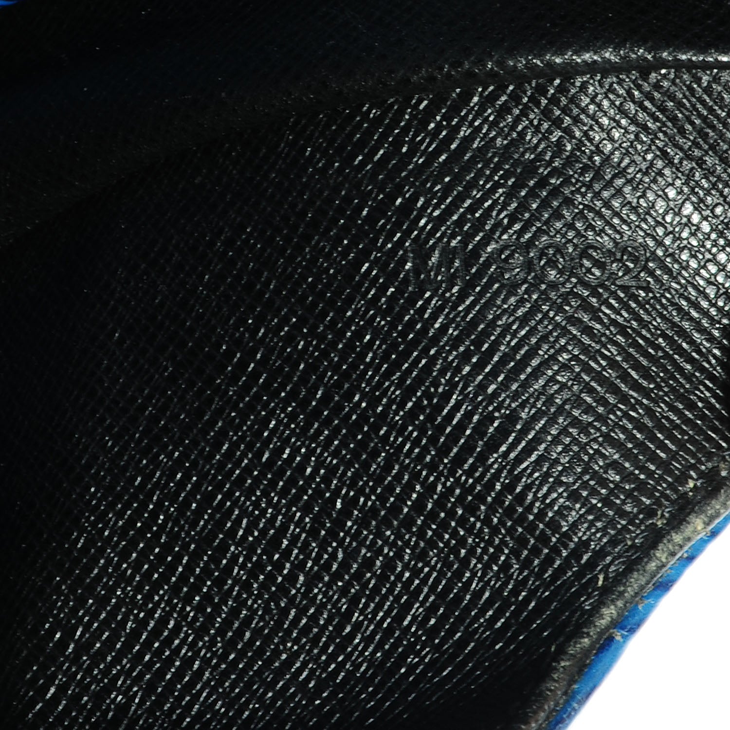 Louis Vuitton Epi Cartouchiere Toledo 7 of 7