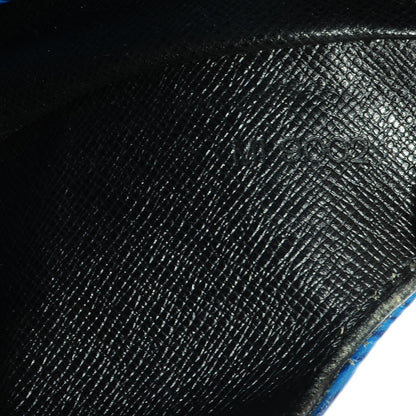 Louis Vuitton Epi Cartouchiere Toledo 7 of 7