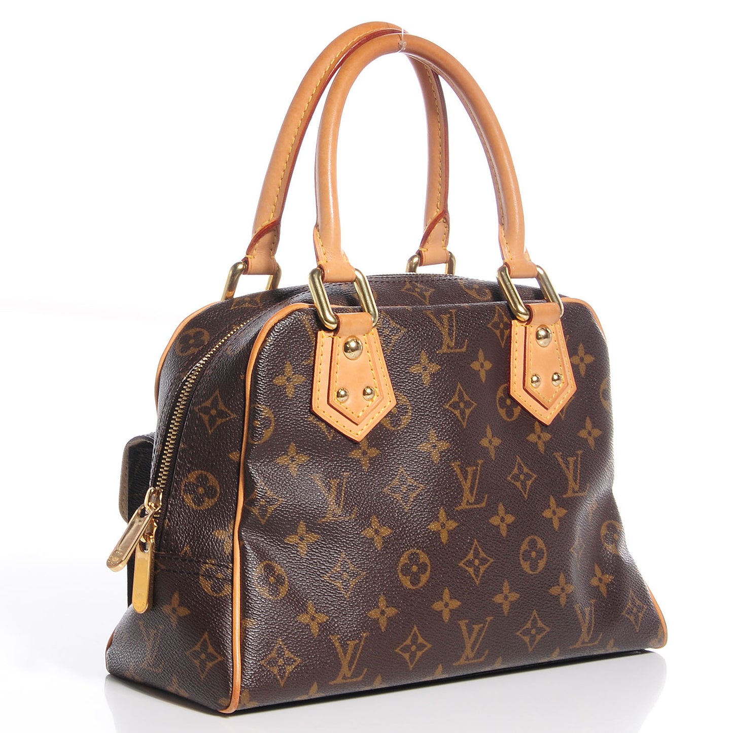 Monogram Manhattan PM