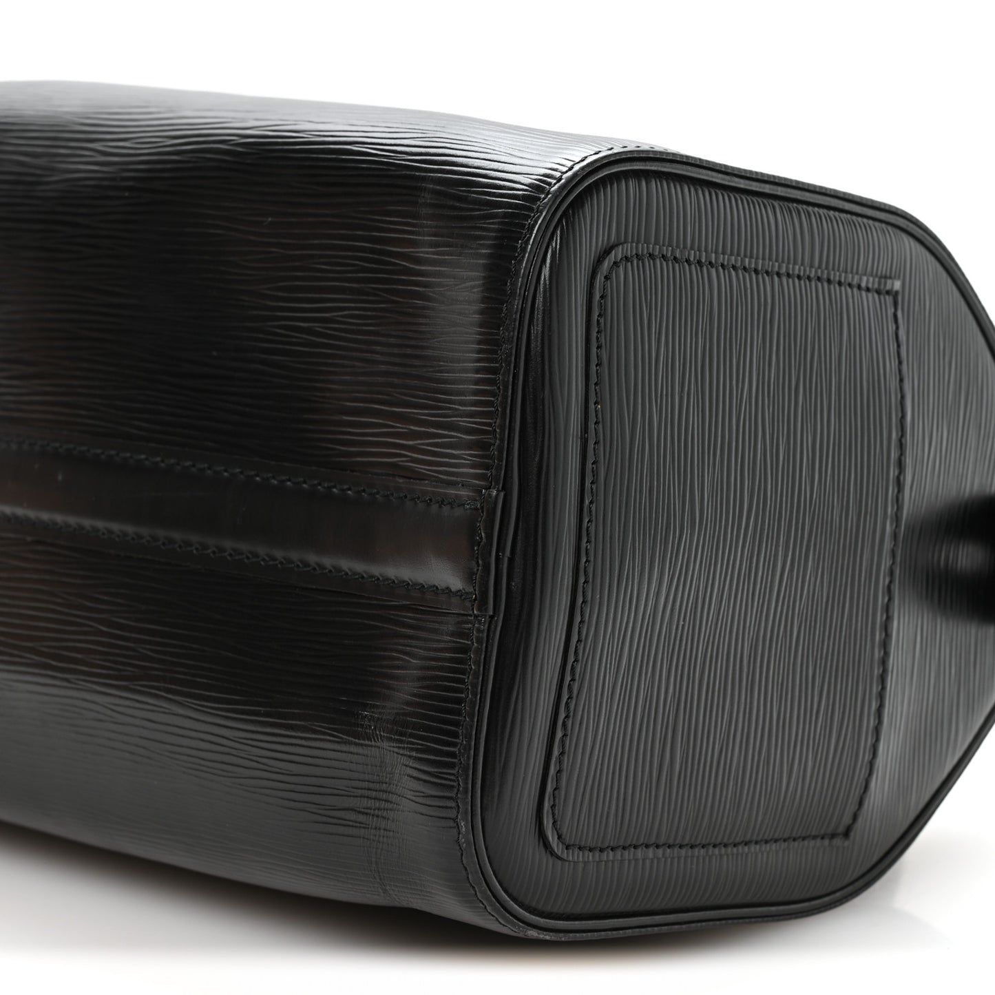 Epi Speedy 25 Black