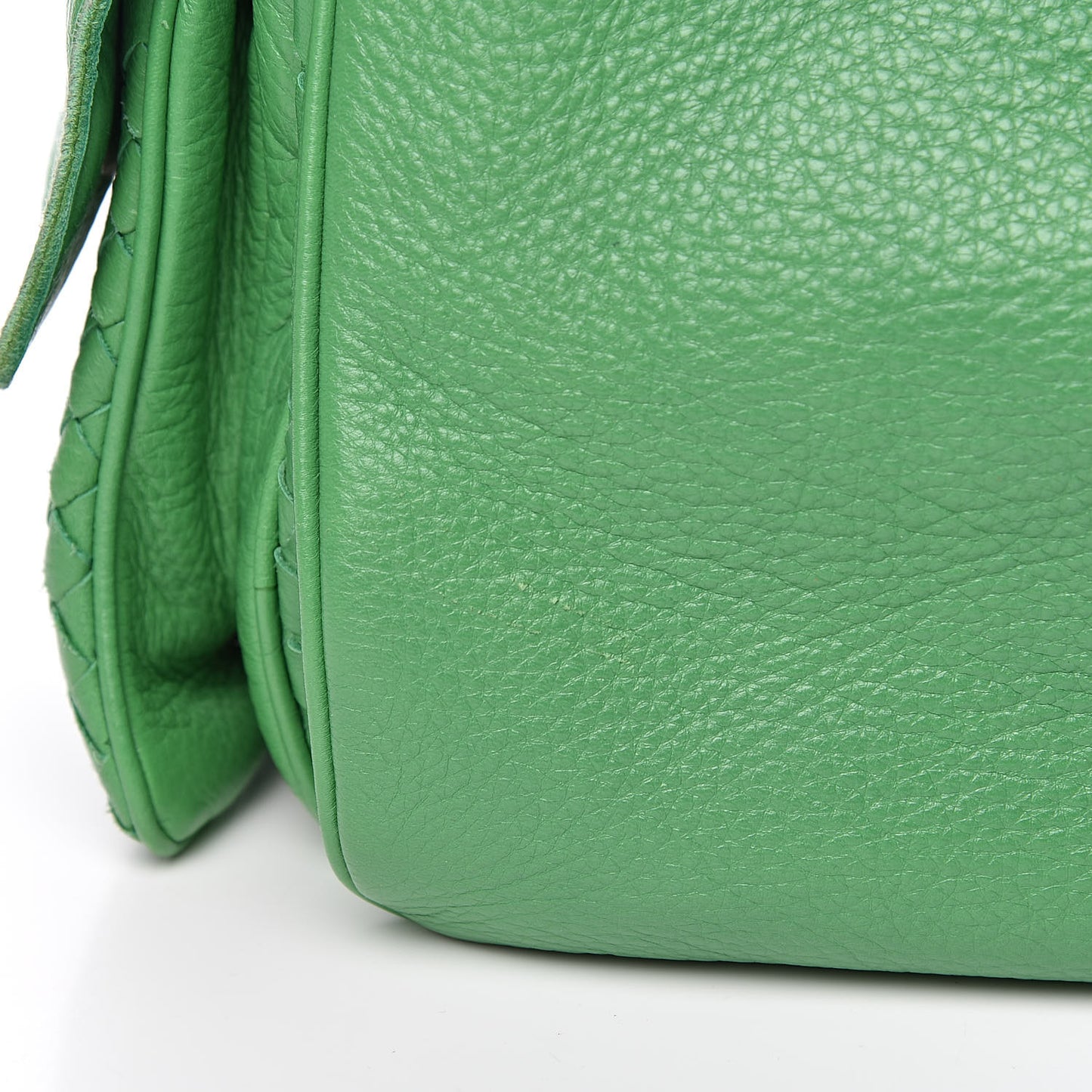 Cervo Cocker Hobo Foglia