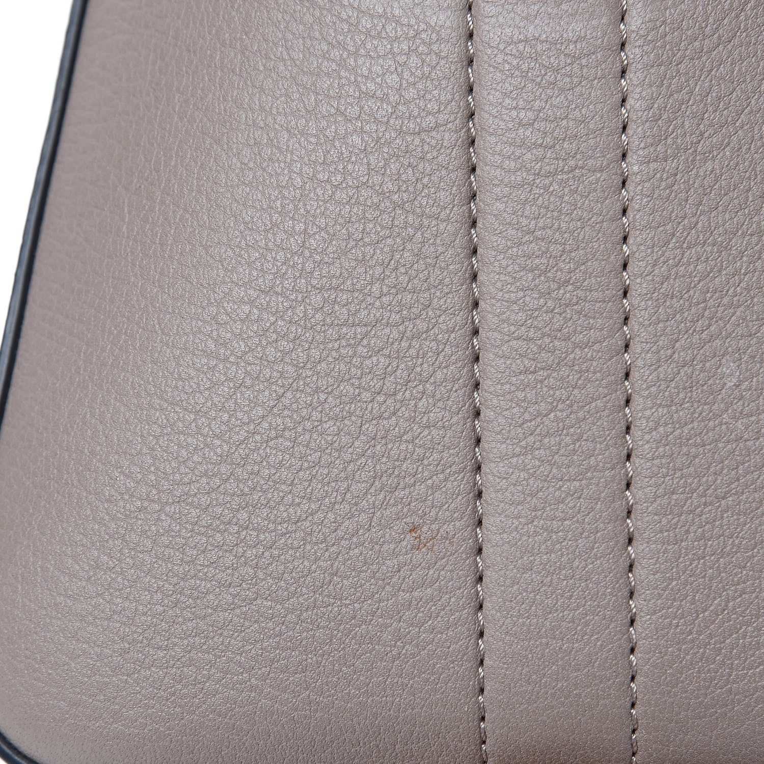 Givenchy Sugar Goatskin Small Antigona Dark Sand 13 of 13