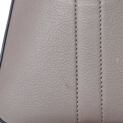 Givenchy Sugar Goatskin Small Antigona Dark Sand 13 of 13