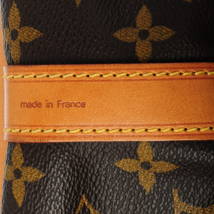 Louis Vuitton Monogram Petit Noe 7 of 7