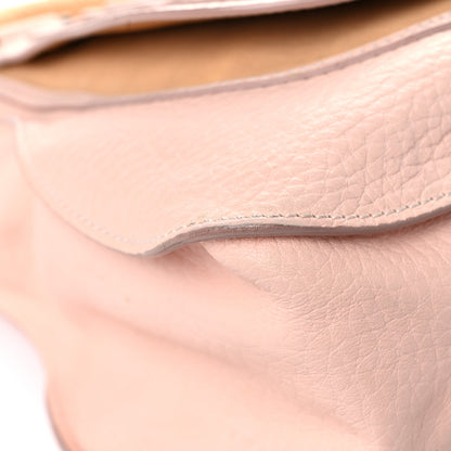 Chloe Calfskin Large Marcie Satchel 10 of 29