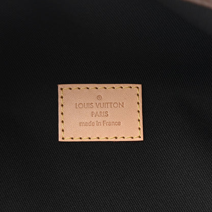 Louis Vuitton Monogram Bumbag 6 of 12
