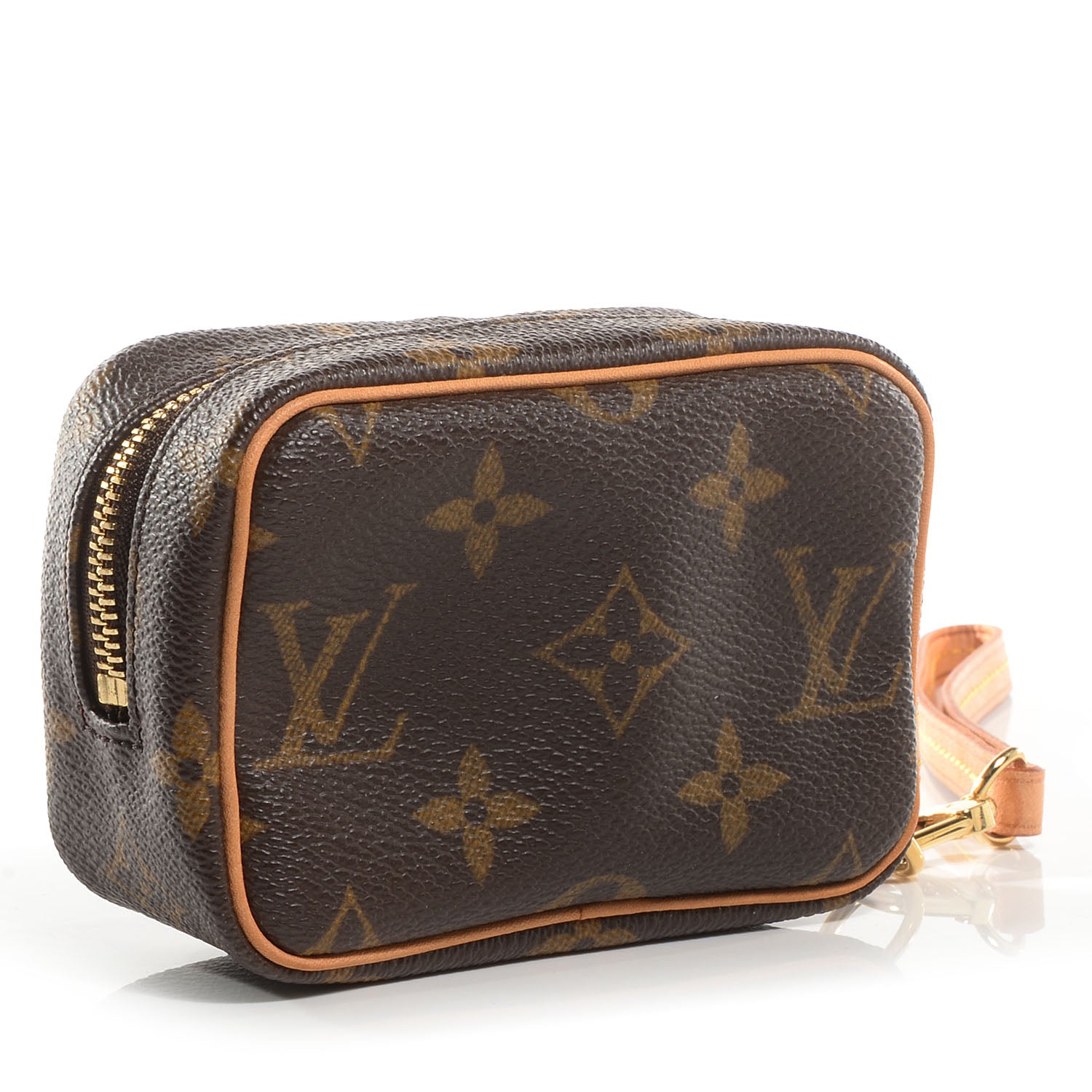 Louis Vuitton Monogram Wapity 3 of 8