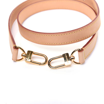 Louis Vuitton Monogram Melie 18 of 19