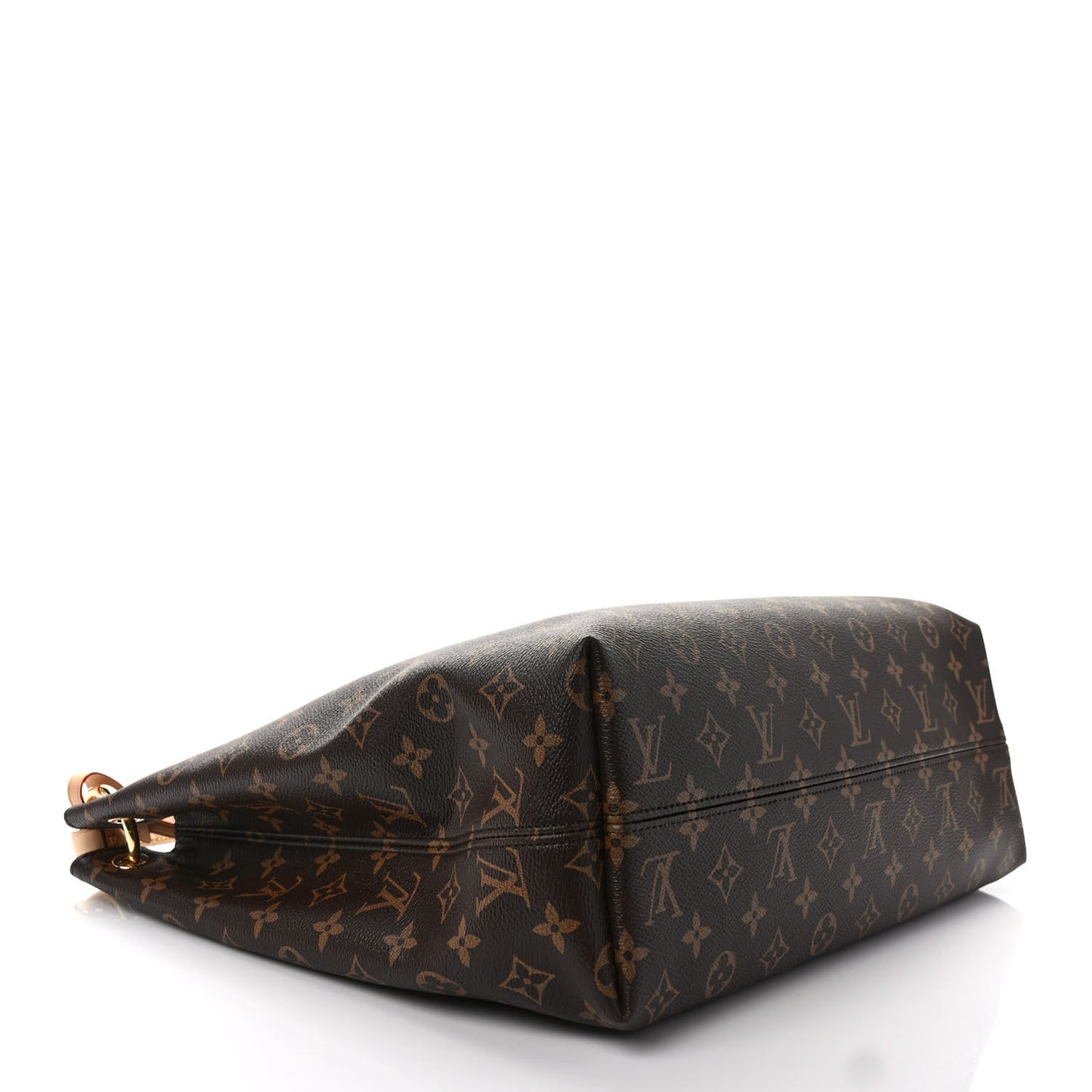 Monogram Graceful MM