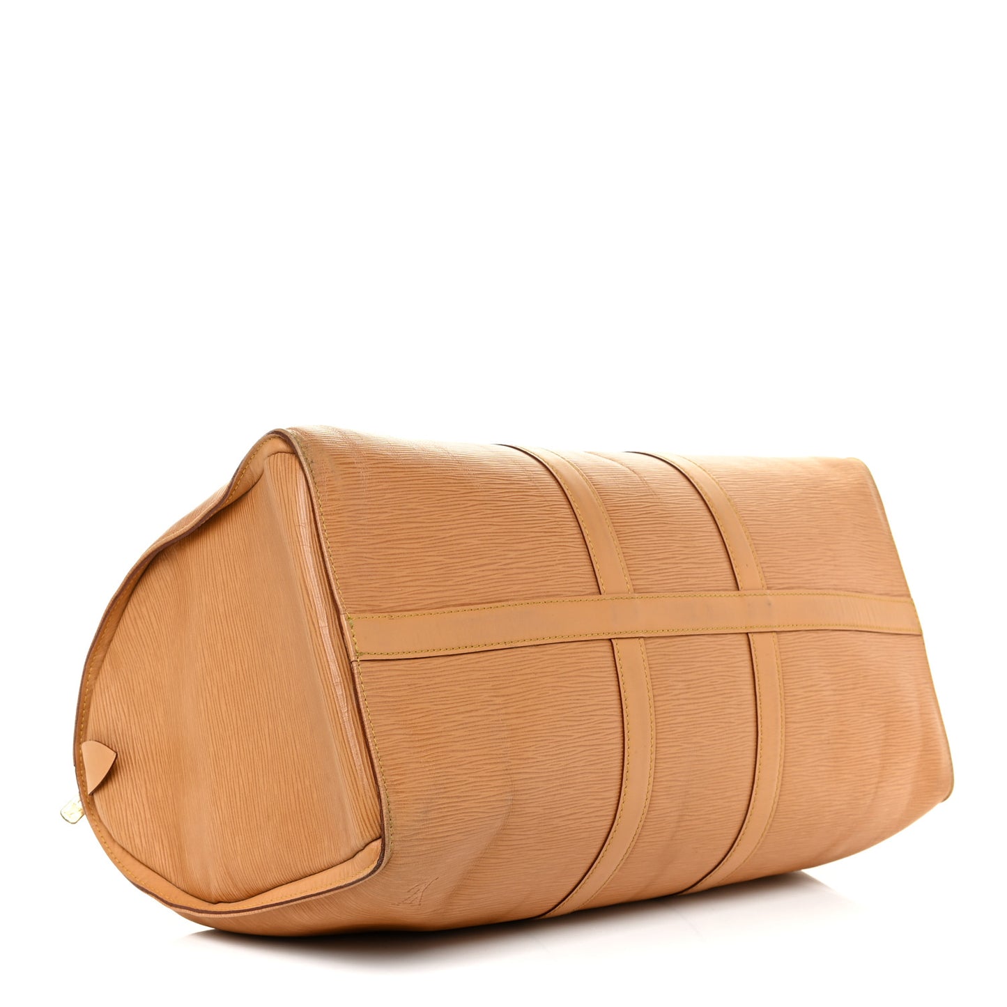 Epi Keepall 45 Winnipeg