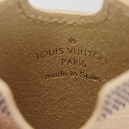 Louis Vuitton Damier Azur iPhone 6 Hard Case 6 of 8