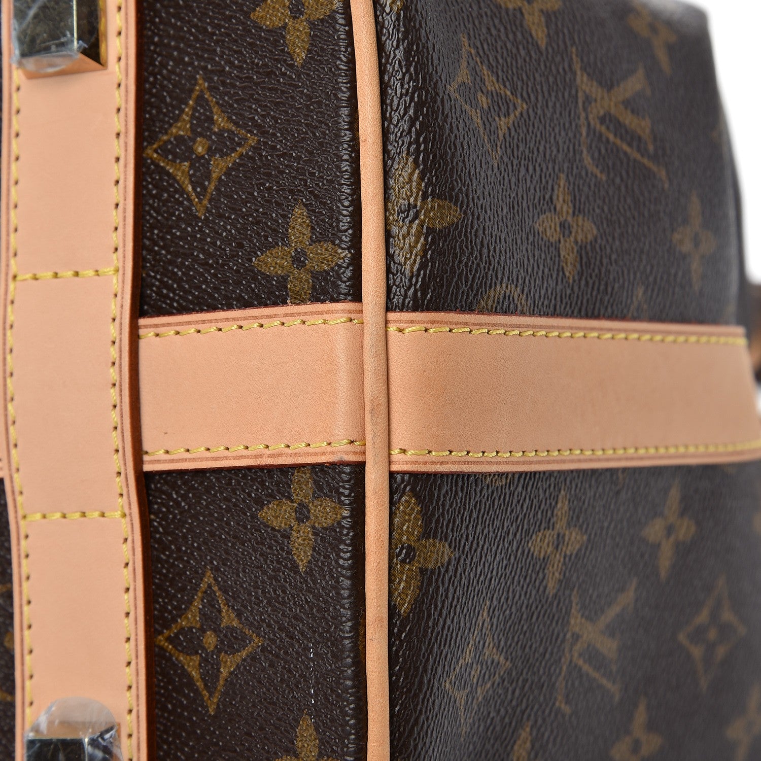 Louis Vuitton Monogram Neo 9 of 15